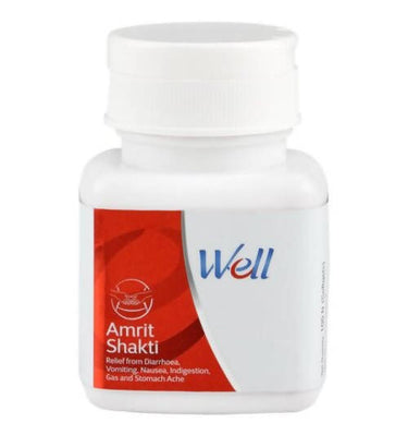 https://cdn.shopify.com/s/files/1/1857/6931/products/SsL6hf7vXI.jpg?v=1647929354